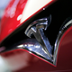Musk sparked a frenzy on Tuesday when he said he’d like to take Tesla private.